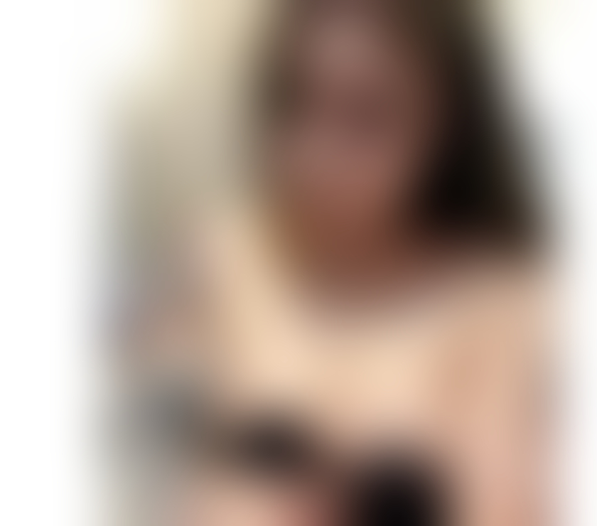 Escorts Leicestershire Leicester - Photos for DUOAsia💋Escort💕Best Escort Service💐No-rush